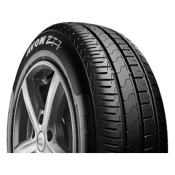Pneu AVON ZT7 185/65 R15 92T pas cher