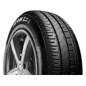 Pneu AVON ZT7 185/65 R15 92T pas cher