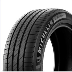 Pneu MICHELIN E PRIMACY R SELFSEAL XL (2023) 205/55 R19 97H pas cher