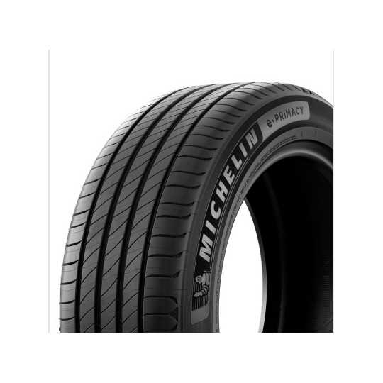 Pneu MICHELIN E PRIMACY R SELFSEAL XL (2023) 205/55 R19 97H pas cher