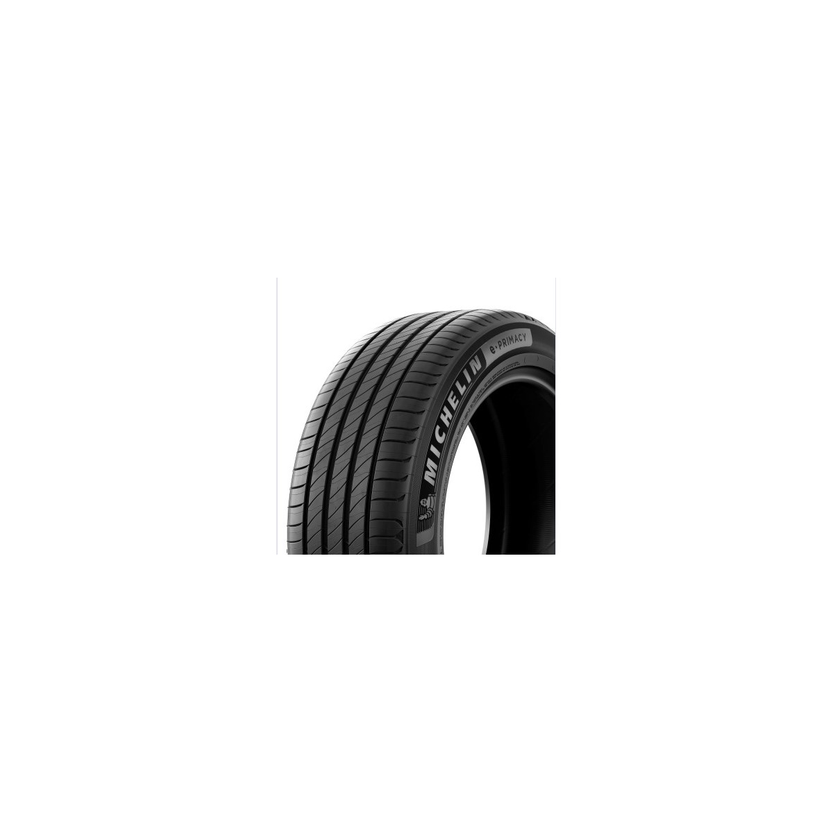Pneu MICHELIN E PRIMACY R SELFSEAL XL (2023) 205/55 R19 97H pas cher
