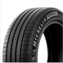 Pneu MICHELIN E PRIMACY R SELFSEAL XL (2023) 205/55 R19 97H pas cher