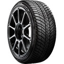 AVON AS7 225/55 R17 101W