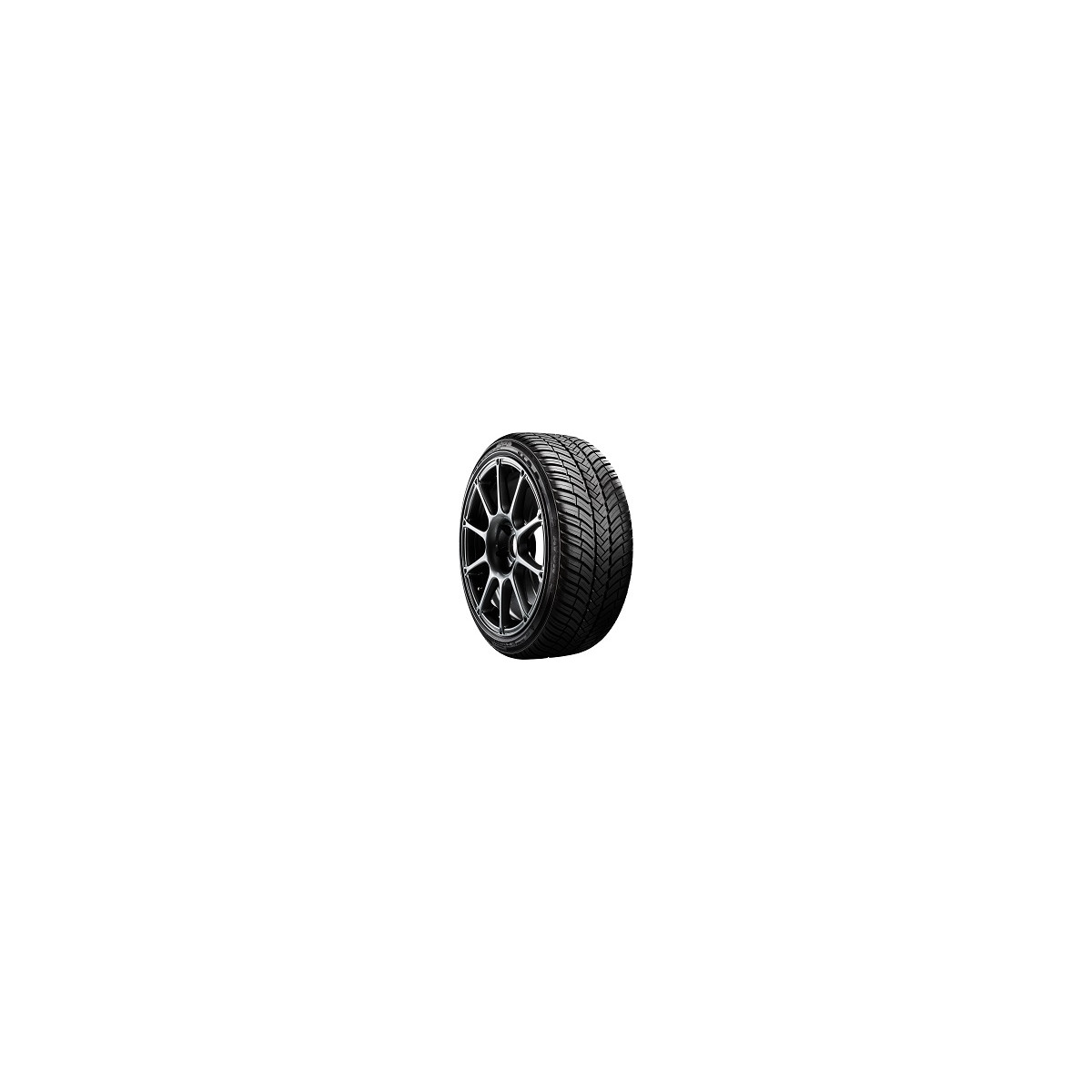 AVON AS7 175/65 R14 86H