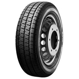 AVON AS12 All Season 195/65 R16 104T