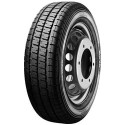 AVON AS12 All Season 195/65 R16 104T