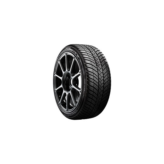 AVON AS7 215/55 R18 99V
