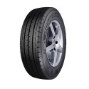 Pneu BRIDGESTONE R660 DURAVIS (DOT 2023) 215/65 R15 104T pas cher
