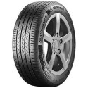 Pneu CONTINENTAL ULTRACONTACT (2023) 165/60 R14 75T pas cher