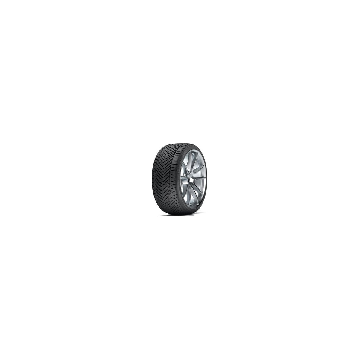 Pneu TAURUS ALL SEASON 175/65 R14 86H pas cher