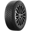 Pneu MICHELIN X-ICE SNOW 175/65 R15 88T pas cher