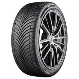 Pneu BRIDGESTONE TURANZA ALL SEASON 6 175/65 R17 87H pas cher