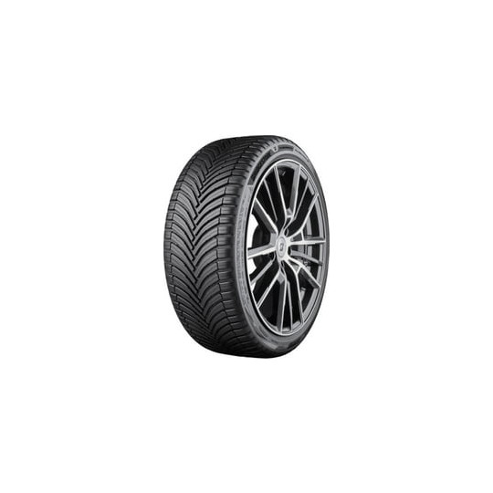 Pneu BRIDGESTONE TURANZA ALL SEASON 6 175/65 R17 87H pas cher