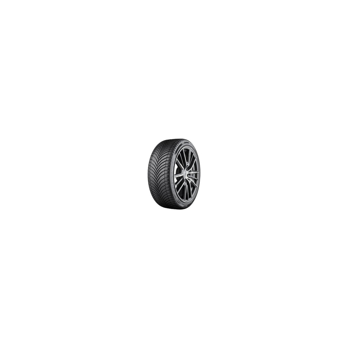 Pneu BRIDGESTONE TURANZA ALL SEASON 6 175/65 R17 87H pas cher