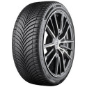 Pneu BRIDGESTONE TURANZA ALL SEASON 6 175/65 R17 87H pas cher