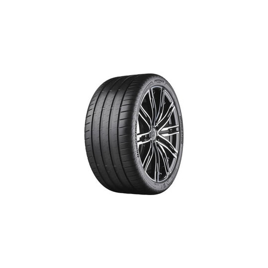 Pneu BRIDGESTONE POTENZA SPORT 325/30 R21 108Y pas cher