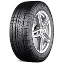 Pneu BRIDGESTONE BLIZZAK ICE 225/60 R17 103S pas cher