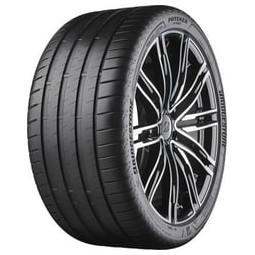 Pneu BRIDGESTONE POTENZA SPORT (+) XL 225/40 R18 92Y pas cher