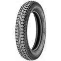 Pneu MICHELIN DOUBLE RIVET 6.50/100 R20 0P pas cher