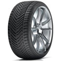 Pneu TAURUS ALL SEASON 195/65 R15 91H pas cher