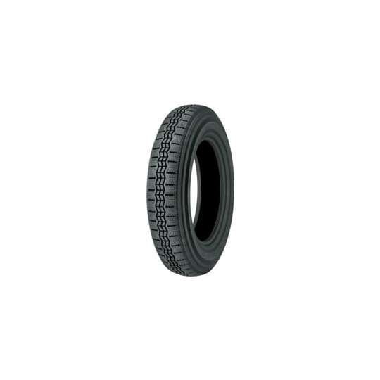 Pneu MICHELIN 185R400 91S X 185/80 R400 91S pas cher