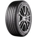 Pneu BRIDGESTONE TURANZA 6 245/40 R19 94W pas cher