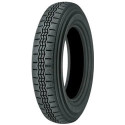 Pneu MICHELIN X 165/80 R400 87S pas cher