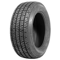 Pneu MICHELIN TRX 190/55 R340 81V pas cher
