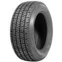 Pneu MICHELIN TRX 190/55 R340 81V pas cher