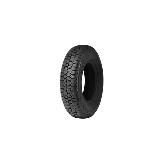 Pneu MICHELIN ZX 6.40/80 R13 87S pas cher