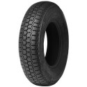 Pneu MICHELIN ZX 6.40/80 R13 87S pas cher