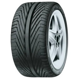 Pneu MICHELIN PILOT SPORT 255/50 R16 99Y pas cher