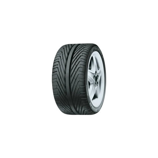 Pneu MICHELIN PILOT SPORT 255/50 R16 99Y pas cher