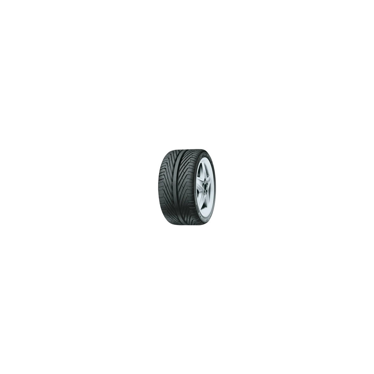 Pneu MICHELIN PILOT SPORT 255/50 R16 99Y pas cher