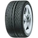 Pneu MICHELIN PILOT SPORT 255/50 R16 99Y pas cher