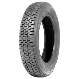 Pneu MICHELIN XZX 165/80 R15 86S pas cher