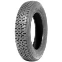 Pneu MICHELIN XZX 145/80 R15 78S pas cher