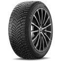 Pneu MICHELIN AGILIS X-ICE NORTH 195/70 R15 104R pas cher