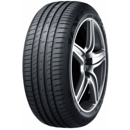 Pneu Nexen N FERA PRIMUS (2023) 235/50 R18 97V pas cher