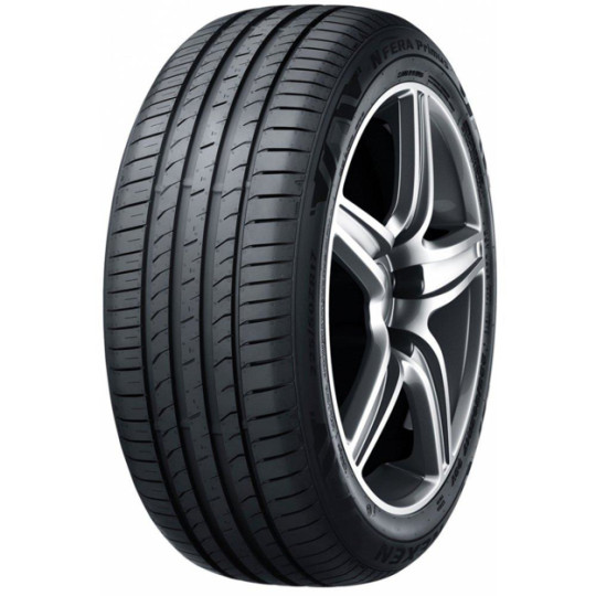 Pneu Nexen N FERA PRIMUS (2023) 235/50 R18 97V pas cher