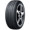 Pneu Nexen N FERA PRIMUS (2023) 235/50 R18 97V pas cher
