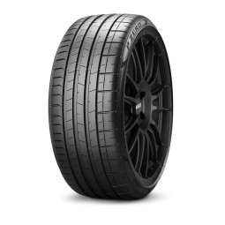 Pneu PIRELLI P-ZERO(PZ4) NA0 XL (DOT2023) 245/45 R19 102Y pas cher
