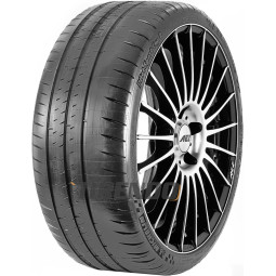 Pneu MICHELIN SPORT CUP 2 N0 (2023) 265/35 R20 95Y pas cher