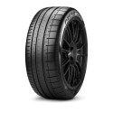 Pneu PIRELLI P CORSA ASIM 2 F XL (2023) 265/30 R19 93Y pas cher