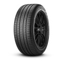 Pneu PIRELLI SCORPION VERDE AS N0 XL (2023) 275/50 R19 112V pas cher