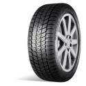 Pneu BRIDGESTONE BLIZZAK LM25 255/40 R20 97V pas cher