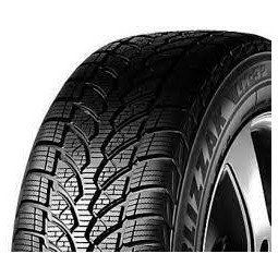 Pneu BRIDGESTONE BLIZZAK LM32 MO 225/55 R16 99H pas cher