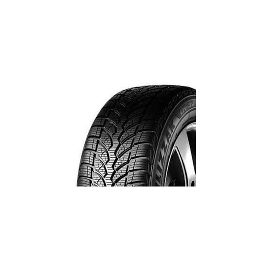 Pneu BRIDGESTONE BLIZZAK LM32 MO 225/55 R16 99H pas cher