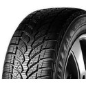 Pneu BRIDGESTONE BLIZZAK LM32 MO 225/55 R16 99H pas cher