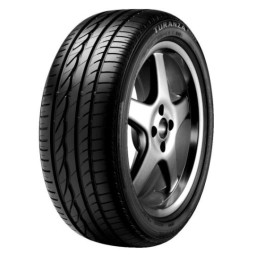 Pneu BRIDGESTONE ER300A ECO.RFT* 205/60 R16 92W pas cher
